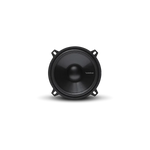ROCKFORD R152-S – Kit Haut-Parleurs 2 Voies Séparées – 13 cm – 40 Watts RMS Rockford