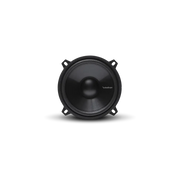 ROCKFORD R152-S – Kit Haut-Parleurs 2 Voies Séparées – 13 cm – 40 Watts RMS Rockford
