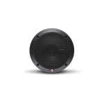 ROCKFORD R1525X2 – Haut-Parleur Coaxial 2 Voies – 13 cm (5