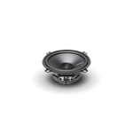 ROCKFORD R1525X2 – Haut-Parleur Coaxial 2 Voies – 13 cm (5