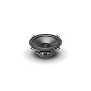 ROCKFORD R1525X2 – Haut-Parleur Coaxial 2 Voies – 13 cm (5