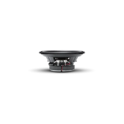 ROCKFORD R1525X2 – Haut-Parleur Coaxial 2 Voies – 13 cm (5