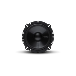 ROCKFORD R165-S – Kit Haut-Parleurs 2 Voies Séparées – 16,5 cm – 40 W RMS Rockford