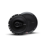 ROCKFORD R165X3 – Haut-Parleur Coaxial 3 Voies – 16,5 cm (6.5