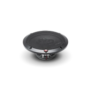ROCKFORD R165X3 – Haut-Parleur Coaxial 3 Voies – 16,5 cm (6.5