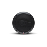 ROCKFORD R165X3 – Haut-Parleur Coaxial 3 Voies – 16,5 cm (6.5