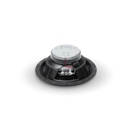 ROCKFORD R165X3 – Haut-Parleur Coaxial 3 Voies – 16,5 cm (6.5