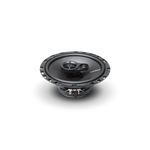 ROCKFORD R165X3 – Haut-Parleur Coaxial 3 Voies – 16,5 cm (6.5