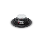 ROCKFORD R1675X2 – Haut-Parleur Coaxial 2 Voies – 17 cm (6.75