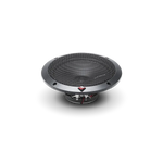 ROCKFORD R1675X2 – Haut-Parleur Coaxial 2 Voies – 17 cm (6.75