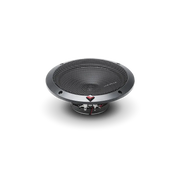 ROCKFORD R1675X2 – Haut-Parleur Coaxial 2 Voies – 17 cm (6.75
