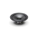 ROCKFORD R1675X2 – Haut-Parleur Coaxial 2 Voies – 17 cm (6.75