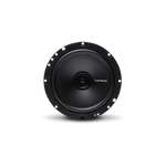 ROCKFORD R1675X2 – Haut-Parleur Coaxial 2 Voies – 17 cm (6.75