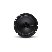 ROCKFORD R1675X2 – Haut-Parleur Coaxial 2 Voies – 17 cm (6.75