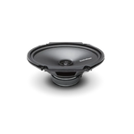 ROCKFORD R168X2 – Haut-Parleur Coaxial 2 Voies – 6