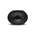 ROCKFORD R168X2 – Haut-Parleur Coaxial 2 Voies – 6
