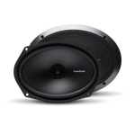 ROCKFORD R169X2 – Haut-Parleurs Coaxiaux 2 Voies – 6