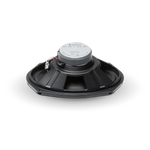 ROCKFORD R169X2 – Haut-Parleurs Coaxiaux 2 Voies – 6