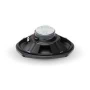 ROCKFORD R169X2 – Haut-Parleurs Coaxiaux 2 Voies – 6