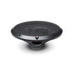 ROCKFORD R169X3 – Haut-Parleurs Coaxiaux 3 Voies – 6