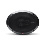 ROCKFORD R169X3 – Haut-Parleurs Coaxiaux 3 Voies – 6