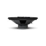 ROCKFORD R169X3 – Haut-Parleurs Coaxiaux 3 Voies – 6