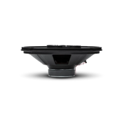 ROCKFORD R169X3 – Haut-Parleurs Coaxiaux 3 Voies – 6