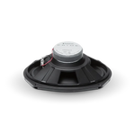 ROCKFORD R169X3 – Haut-Parleurs Coaxiaux 3 Voies – 6