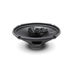 ROCKFORD R169X3 – Haut-Parleurs Coaxiaux 3 Voies – 6