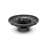ROCKFORD R169X3 – Haut-Parleurs Coaxiaux 3 Voies – 6
