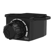 ROCKFORD R2-1200X1 – Amplificateur Mono – 1200 Watts RMS – 1 Ohm Rockford