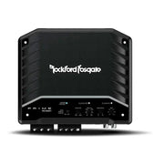 ROCKFORD R2-250X1 – Amplificateur Mono – 250 Watts RMS – 2 Ohms Rockford