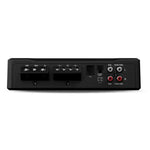 ROCKFORD R2-250X1 – Amplificateur Mono – 250 Watts RMS – 2 Ohms Rockford