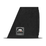 ROCKFORD R2-2X10 – Caisson Subwoofer 2x10