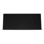 ROCKFORD R2-2X10 – Caisson Subwoofer 2x10