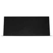 ROCKFORD R2-2X10 – Caisson Subwoofer 2x10