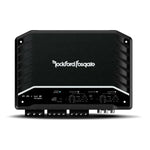 ROCKFORD R2-300X4 – Amplificateur 4 canaux – Classe D – 300W Rockford