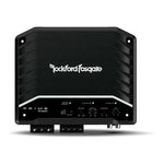 ROCKFORD R2-500X1 – Amplificateur Mono – 500 Watts RMS – 2 Ohms Rockford