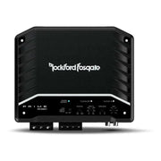 ROCKFORD R2-500X1 – Amplificateur Mono – 500 Watts RMS – 2 Ohms Rockford