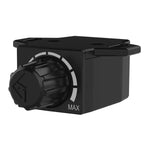 ROCKFORD R2-750X1 – Amplificateur Mono – 750 Watts RMS – 1 Ohm Rockford