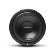 ROCKFORD R2D2-10 – Subwoofer 25 cm (10