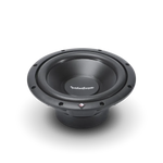 ROCKFORD R2D2-10 – Subwoofer 25 cm (10