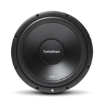 ROCKFORD R2D2-12 – Subwoofer 30 cm (12