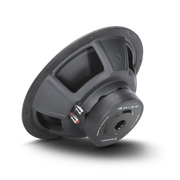 ROCKFORD R2D2-12 – Subwoofer 30 cm (12