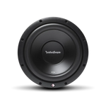 ROCKFORD R2D4-10 – Subwoofer 25 cm (10