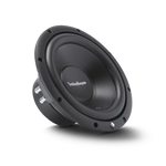 ROCKFORD R2D4-10 – Subwoofer 25 cm (10