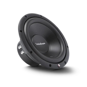 ROCKFORD R2D4-10 – Subwoofer 25 cm (10