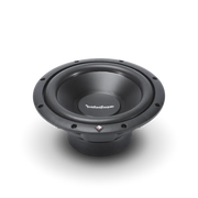 ROCKFORD R2D4-10 – Subwoofer 25 cm (10