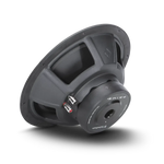 ROCKFORD R2D4-12 – Subwoofer 30 cm (12