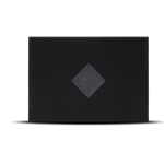 ROCKFORD R2S-1X10 – Caisson Subwoofer Slim 10